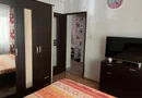Apartament 2 camere de închiriat | Etaj 1 | Balcon | Centrală proprie