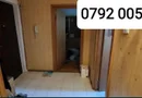 Ciresica-apartament 2 camere