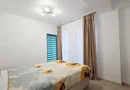 Apartament cu 2 camere mobilat si utilat, bloc nou - Prima inchiriere