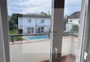 Vila de inchiriat Baneasa Iancu Nicolae I 225mp utili I COM 0%