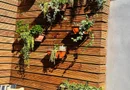 Casă la cheie, 140 mp + teren 540 mp — Zonă centrală Oradea. 387.000 E