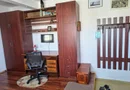 Garsonieră, 25 mp, Corneliu Coposu. 47 000 E. Comision 0