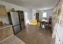 Casă nouă, 5 camere, 319 mp teren, toate utilitățile, Alba - Micesti