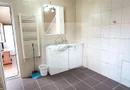 Vila spațioasă în Otopeni I cu acces direct DN1 I 7 camere I Comision