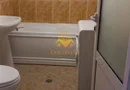 1 camera, UMF, Zorilor, Parcare, UTCN, Spitalul de Recuperare, Pasteur