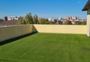 Apartament spectaculos penthouse Dr. Taberei