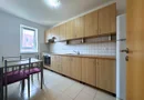Apartament 2 camere mobilat și utilat cu vedere superbă spre Tâmpa