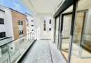 Apartament 2 camere I Finisat la cheie I 0% Comision