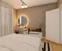 Apartament 2 camere – ARED IMAR | Bloc nou R39