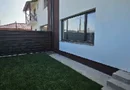 Cernica Balaceanca casa cuplata 4 camere de vanzare