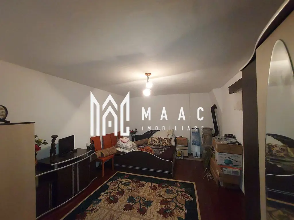 Apartament la casa | 86 MPU | str. LUNGA