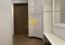 3 camere, modern, bloc nou, garaj, Europa Zona Calea Turzii, Toyota