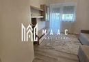 Apartament 2 camere I Decomandat I Etaj 1 I Parcare I Deventer