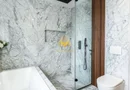 Casa individuala, Premium, 4 camere, 2 terase, Andrei Muresanu