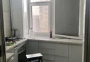 Gara apartament 3 camere