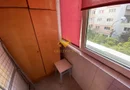 4 Camere, Cartierul Marasti, Zona Aurel Vlaicu, Mega Image, Garaj