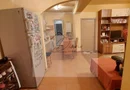 2 camere Voluntari - B-dul Dunarii I COMISION 0%
