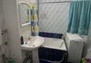 Apartament 3 camere de vânzare – Zona Centrală
