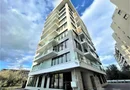 Proprietar vând Apartament 2 camere lângă plaja