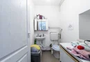 Spațiu comercial cu accesibilitate, str. Bolintineanu, lângă Podgoria