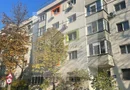 Apartament 2 camere Herastrau Baneasa Nordului I renovat I COMISION 0%