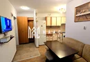 Apartament 2 Camere | Etaj 3 | Lift | Turnișor