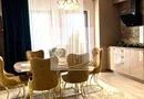 Ap superb cu 2 Camere + Dressing | Bloc 2023 | Zona IKEA, Dumbravita