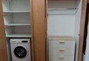 INCHIRIERE APARTAMENT 2 CAMERE