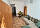 3 camere, PET FRIENDLY, Zona Semicentrala - Horea, Decebal, Traian