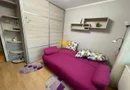 3 Camere decomandate, Intre lacuri, Parcare,Kaufland,Aurel Vlaicu,Lidl