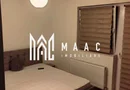 Apartament 2 camere | Decomandat | Terasa | Parcare | Zona Trunisor