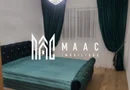 Apartament 1 cameră decomandat | Șelimbăr, Sibiu | 37,5 mp