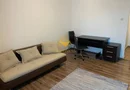 1 camera, Gheorgheni, FSEGA, Iulius Mall, Unirii, Detunata, Profi