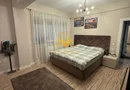 1 camera studio, Buna ziua, Calea Turzii, Lidl, Premium, 18GYM