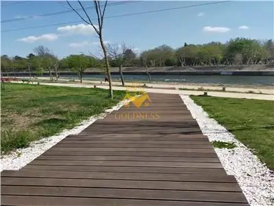 2 camere, Premium, totul nou, Grigorescu 21 Decembrie Zona Somes, MOL