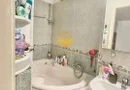 2 camere, decomandate, balcon, Manastur Zona Big, Izlazului,Mehedinti