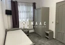 Casa individuala | 330mp utili | Ultracentral