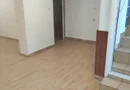 Vând casă vilă renovabilă Băneasa