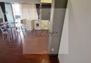 Apartament 3 camere InCity I Bucuresti Mall Vitan Dristor I COM 0%