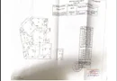 De vanzare apartament stradal Bd. Magheru