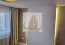 Apartament 4 camere, 76mp + 3 balcoane, zona Calea Aradului
