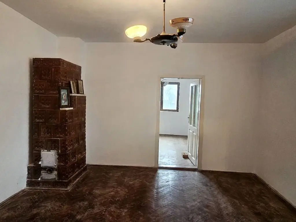 Casa din caramida – Zona Centrala, Parc CFR – Pret 170.000 EUR