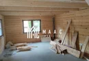 Casă nouă din lemn | Curte generoasă | Rășinari