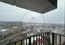 Apartamente West City Tower - Cluj-Napoca