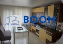 Vila moderna Fedelesoiu | Canalizare | Centrala peleti | Gaz limita proprietate