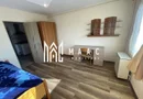 Apartament 1 cameră semidecomandat | Trei Stejari, Sibiu | 23 mp, etaj 3