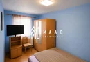 Garsonieră Mobilată și Utilată I Decomandata I Etaj 3/4 I Otelarilor