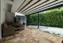 Vila cu gradina proprie | 2 Parcari incluse | Exclusivitate | LUX