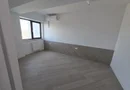 OCAZIE Apartament 2 camere 50mp finalizat vedere ext Cortina North