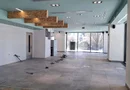 BRASADAS închiriază Sp Com UpGround integral/parțial